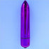 10 Speed Mini Bullet Vibrator - Miami Teeny Weeny Bikini