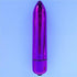 10 Speed Mini Bullet Vibrator