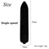 10 Speed Mini Bullet Vibrator - Miami Teeny Weeny Bikini