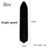 10 Speed Mini Bullet Vibrator - Miami Teeny Weeny Bikini