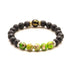 7 Chakra Bracelet - MiamiTeenyWeenyBikini.Com
