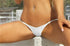 Micro V Bikini Tanga