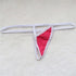 Peek A Boo Micro Bikini Tanga - MiamiTeenyWeenyBikini.Com