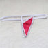 Peek A Boo Micro Bikini Tanga - MiamiTeenyWeenyBikini.Com