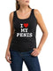 I Love My Penis Top - MiamiTeenyWeenyBikini.Com