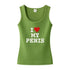 I Love My Penis Top - MiamiTeenyWeenyBikini.Com