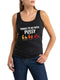 Things To Do With Pussy Top - MiamiTeenyWeenyBikini.Com