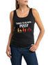 Things To Do With Pussy Top - MiamiTeenyWeenyBikini.Com