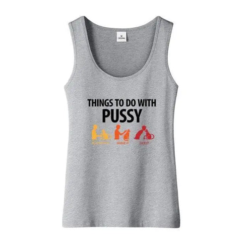 Things To Do With Pussy Top - MiamiTeenyWeenyBikini.Com