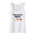 Things To Do With Pussy Top - MiamiTeenyWeenyBikini.Com