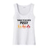 Things To Do With Pussy Top - MiamiTeenyWeenyBikini.Com