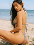 Kateryna - MiamiTeenyWeenyBikini.Com