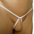 Men's Crotchless G String - MiamiTeenyWeenyBikini.Com