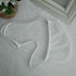 Mesh See-Through Pouch - MiamiTeenyWeenyBikini.Com