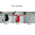 Mesh See-Through Pouch - MiamiTeenyWeenyBikini.Com