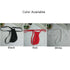 Mesh See-Through Pouch - MiamiTeenyWeenyBikini.Com