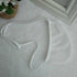 Mesh See-Through Pouch - MiamiTeenyWeenyBikini.Com