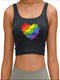 Show Pride - MiamiTeenyWeenyBikini.Com