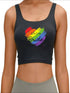 Show Pride - MiamiTeenyWeenyBikini.Com