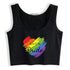 Show Pride - MiamiTeenyWeenyBikini.Com