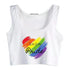 Show Pride - MiamiTeenyWeenyBikini.Com