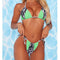 Yulia - MiamiTeenyWeenyBikini.Com
