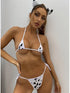Asahi Bikini - MiamiTeenyWeenyBikini.Com