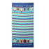 Summer Microfiber Printed Beach Towels, Various Designs - Beach Towel